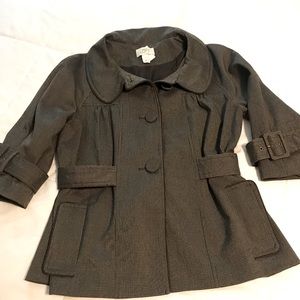 Ann Taylor Loft women’s jacket